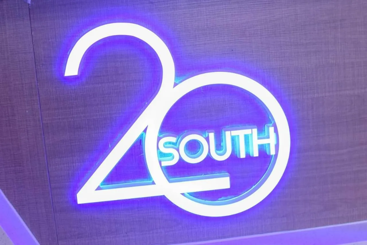 Ultra Luxury Apartment @ 20 South Kingston